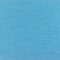 Blue Solid Stretch Spandex Rayon Modal Jersey Knit Fabric By the Yard